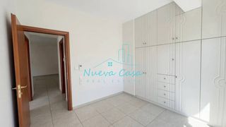 Διαμέρισμα 85 τ.μ. προς ενοικίαση, Προάστιο Πάτρας-thumb-8