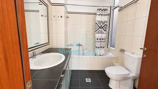 Διαμέρισμα 85 τ.μ. προς ενοικίαση, Προάστιο Πάτρας-thumb-10