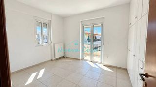 Διαμέρισμα 85 τ.μ. προς ενοικίαση, Προάστιο Πάτρας-thumb-6