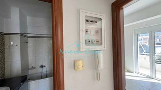Διαμέρισμα 85 τ.μ. προς ενοικίαση, Προάστιο Πάτρας-thumb-15