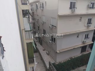 Studio / γκαρσονιέρα 40 τ.μ. προς πώληση, Παπάφη-thumb-5