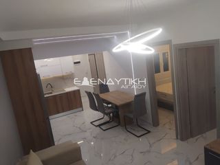 Studio / γκαρσονιέρα 40 τ.μ. προς πώληση