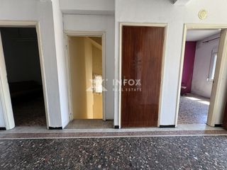 Διαμέρισμα 89 τ.μ. για πώληση, Ν. Καβάλας, Θάσος-thumb-1