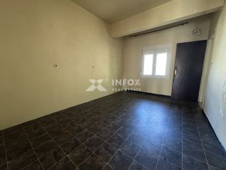 Διαμέρισμα 89 τ.μ. για πώληση, Ν. Καβάλας, Θάσος-thumb-5