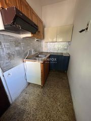 Διαμέρισμα 89 τ.μ. για πώληση, Ν. Καβάλας, Θάσος-thumb-14