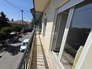 Διαμέρισμα 89 τ.μ. για πώληση, Ν. Καβάλας, Θάσος-thumb-21