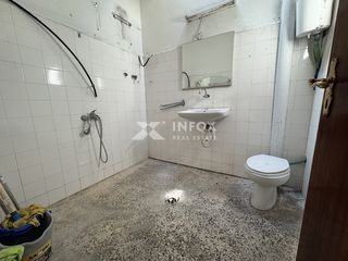 Διαμέρισμα 89 τ.μ. για πώληση, Ν. Καβάλας, Θάσος-thumb-6