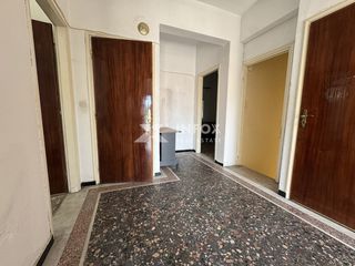 Διαμέρισμα 89 τ.μ. για πώληση, Ν. Καβάλας, Θάσος-thumb-9
