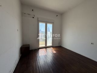 Διαμέρισμα 89 τ.μ. για πώληση, Ν. Καβάλας, Θάσος-thumb-2
