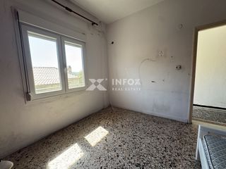 Διαμέρισμα 89 τ.μ. για πώληση, Ν. Καβάλας, Θάσος-thumb-13