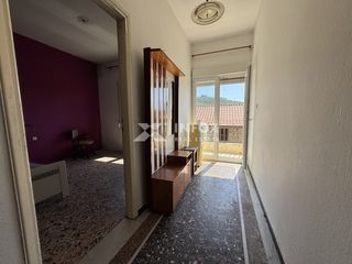 Διαμέρισμα 89 τ.μ. για πώληση, Ν. Καβάλας, Θάσος-thumb-10