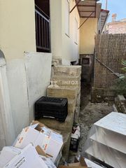 Διαμέρισμα 89 τ.μ. για πώληση, Ν. Καβάλας, Θάσος-thumb-20