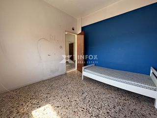 Διαμέρισμα 89 τ.μ. για πώληση, Ν. Καβάλας, Θάσος-thumb-12