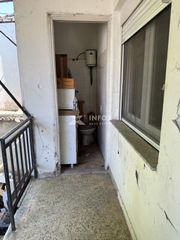 Διαμέρισμα 89 τ.μ. για πώληση, Ν. Καβάλας, Θάσος-thumb-15