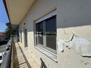 Διαμέρισμα 89 τ.μ. για πώληση, Ν. Καβάλας, Θάσος-thumb-22