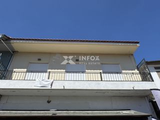 Διαμέρισμα 89 τ.μ. για πώληση, Ν. Καβάλας, Θάσος-thumb-23