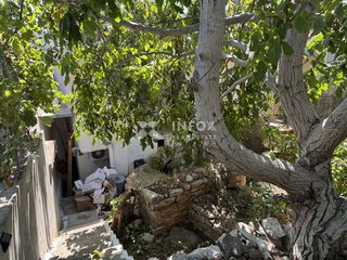 Διαμέρισμα 89 τ.μ. για πώληση, Ν. Καβάλας, Θάσος-thumb-17
