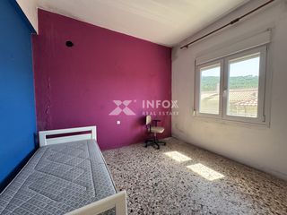 Διαμέρισμα 89 τ.μ. για πώληση, Ν. Καβάλας, Θάσος-thumb-11