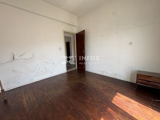 Διαμέρισμα 89 τ.μ. για πώληση, Ν. Καβάλας, Θάσος-thumb-3