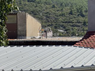 Διαμέρισμα 89 τ.μ. για πώληση, Ν. Καβάλας, Θάσος-thumb-19