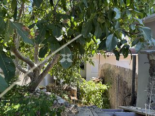 Διαμέρισμα 89 τ.μ. για πώληση, Ν. Καβάλας, Θάσος-thumb-18