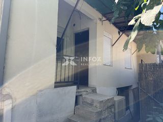 Διαμέρισμα 89 τ.μ. για πώληση, Ν. Καβάλας, Θάσος-thumb-16