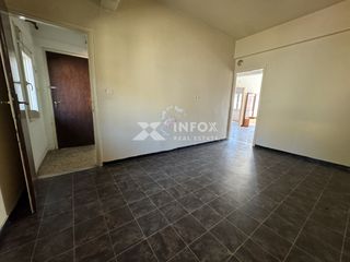 Διαμέρισμα 89 τ.μ. για πώληση, Ν. Καβάλας, Θάσος-thumb-4