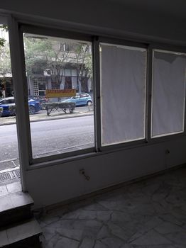 Store 28 sqm for rent