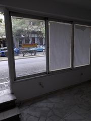 Store 28 sqm for rent