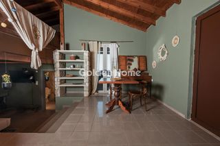 Detached home 50 sqm for rent