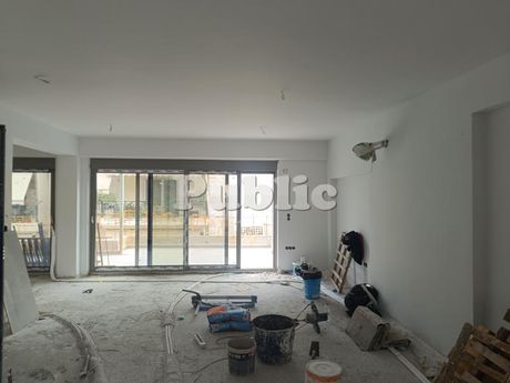 Maisonette 130 sqm for sale