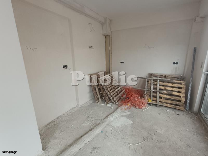 Μεζονέτα 130 τ.μ. προς πώληση, Θησείο