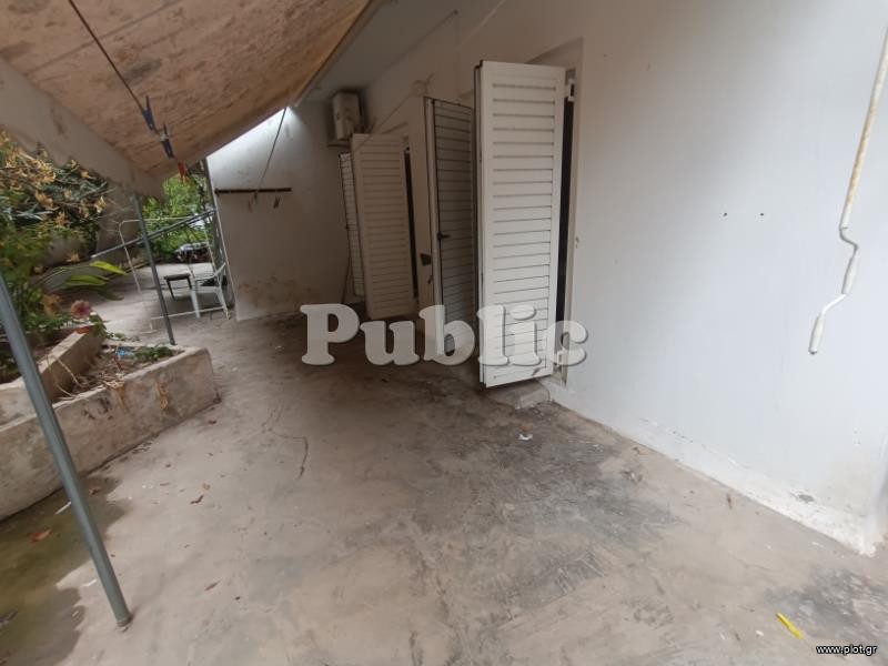 Διαμέρισμα 51 τ.μ. προς πώληση, Κάτω Πετράλωνα