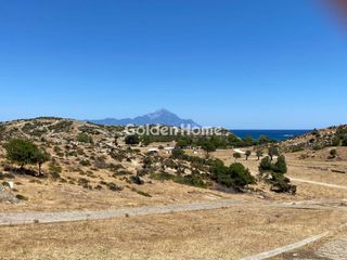 Οικόπεδο 500 τ.μ. για πώληση