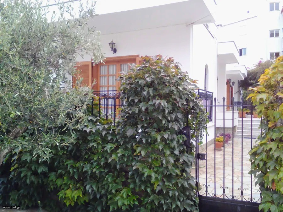 Μονοκατοικία 160 τ.μ. πρός πώληση, Κορινθία, Λουτράκι-Περαχώρα