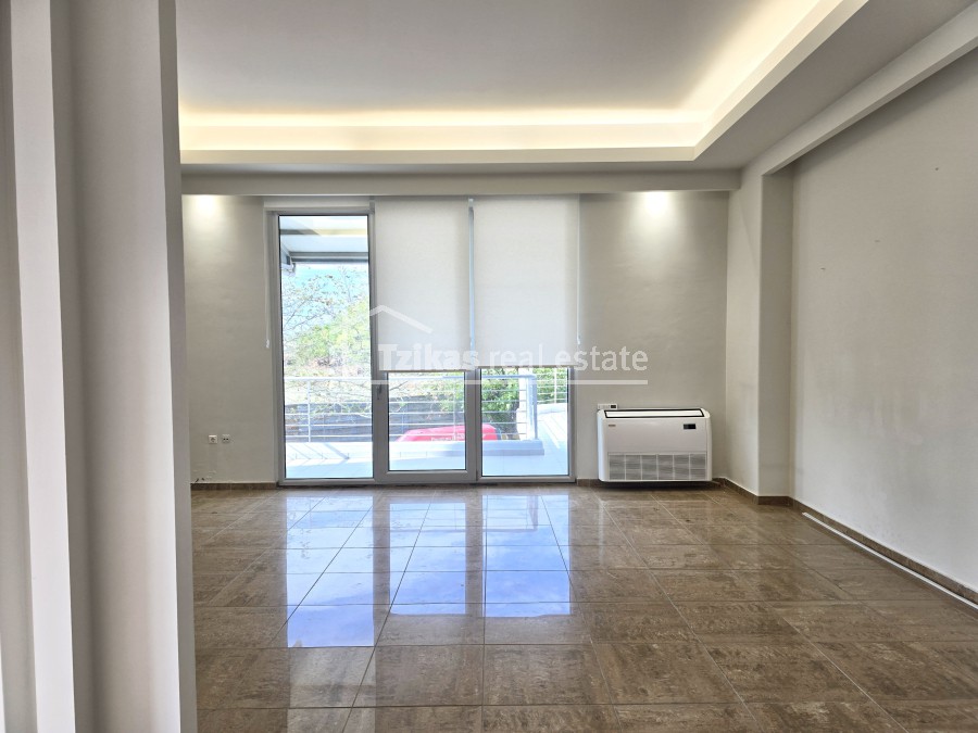 Γραφείο 90 τ.μ. πρός ενοικίαση, Θεσσαλονίκη - Περιφ/Κοί Δήμοι, Πυλαία