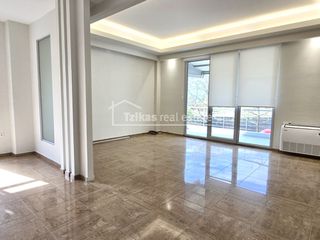 Office 90 sqm for rent