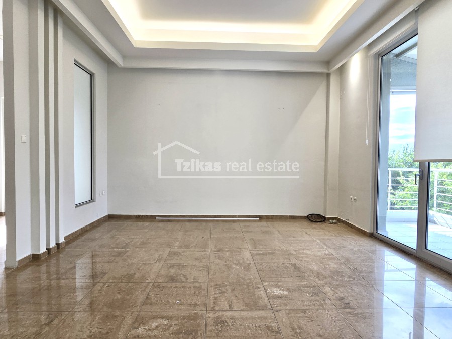 Γραφείο 90 τ.μ. πρός ενοικίαση, Θεσσαλονίκη - Περιφ/Κοί Δήμοι, Πυλαία