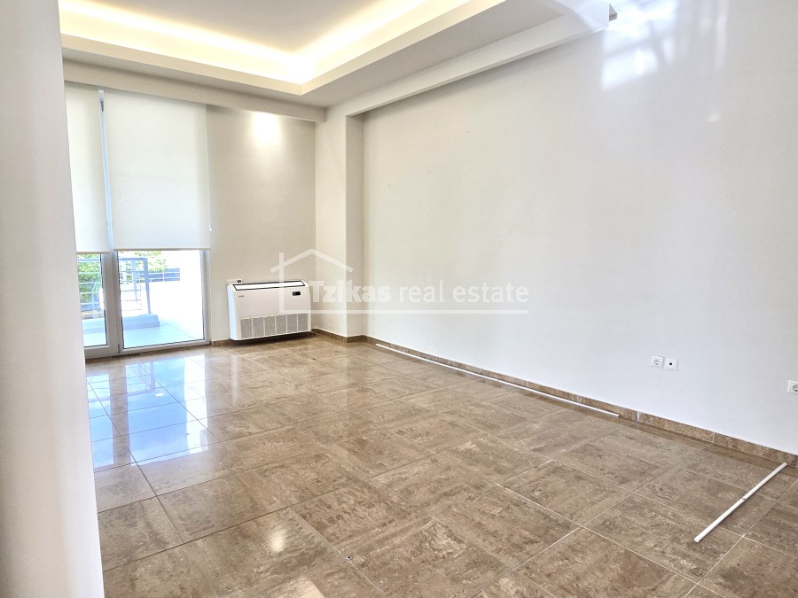 Γραφείο 90 τ.μ. πρός ενοικίαση, Θεσσαλονίκη - Περιφ/Κοί Δήμοι, Πυλαία