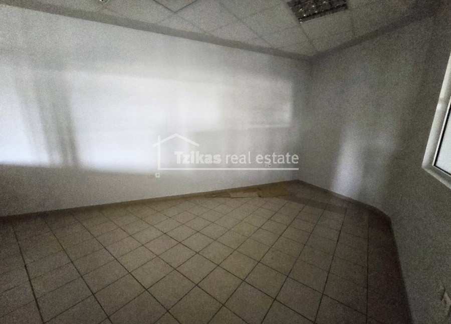 Γραφείο 200 τ.μ. πρός ενοικίαση, Θεσσαλονίκη - Περιφ/Κοί Δήμοι, Πυλαία