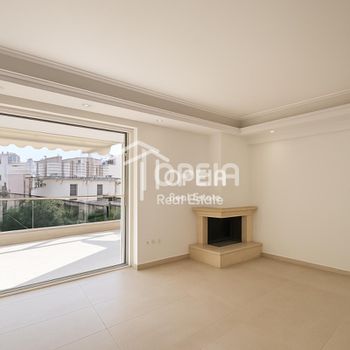 Διαμέρισμα 92 τ.μ. πρός ενοικίαση