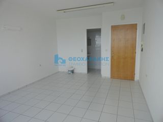 Office 30 sqm for rent