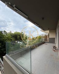 Apartment 62 sqm for sale
