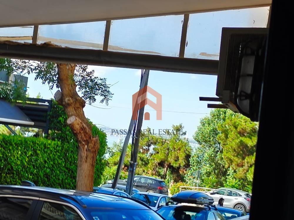Κατάστημα 37 τ.μ. προς ενοικίαση, Αρετσού
