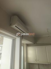 Studio / γκαρσονιέρα 29 τ.μ. προς ενοικίαση, Αγία Σοφία Πάτρας-thumb-6