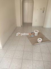 Studio / γκαρσονιέρα 29 τ.μ. προς ενοικίαση, Αγία Σοφία Πάτρας-thumb-8
