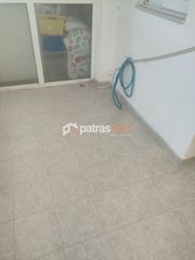 Studio / γκαρσονιέρα 29 τ.μ. προς ενοικίαση, Αγία Σοφία Πάτρας-thumb-15