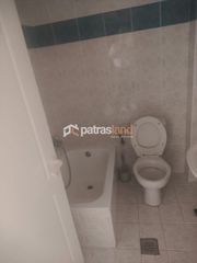 Studio / γκαρσονιέρα 29 τ.μ. προς ενοικίαση, Αγία Σοφία Πάτρας-thumb-14
