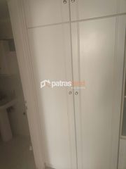Studio / γκαρσονιέρα 29 τ.μ. προς ενοικίαση, Αγία Σοφία Πάτρας-thumb-10