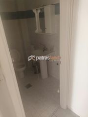 Studio / γκαρσονιέρα 29 τ.μ. προς ενοικίαση, Αγία Σοφία Πάτρας-thumb-11
